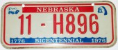 M_Nebraska